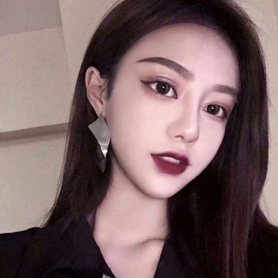 天际破私服破解版下载