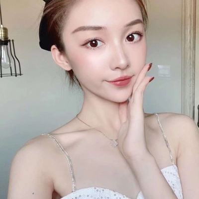 hth会体会网页版登录入口官方版-hth会体会网页版登录最新版v8.98.58.377 -官方版