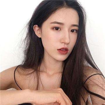 不良人2vivo客户端下载