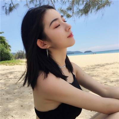 素心难逃破解版下载