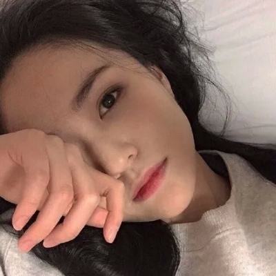 少年武馆手游下载